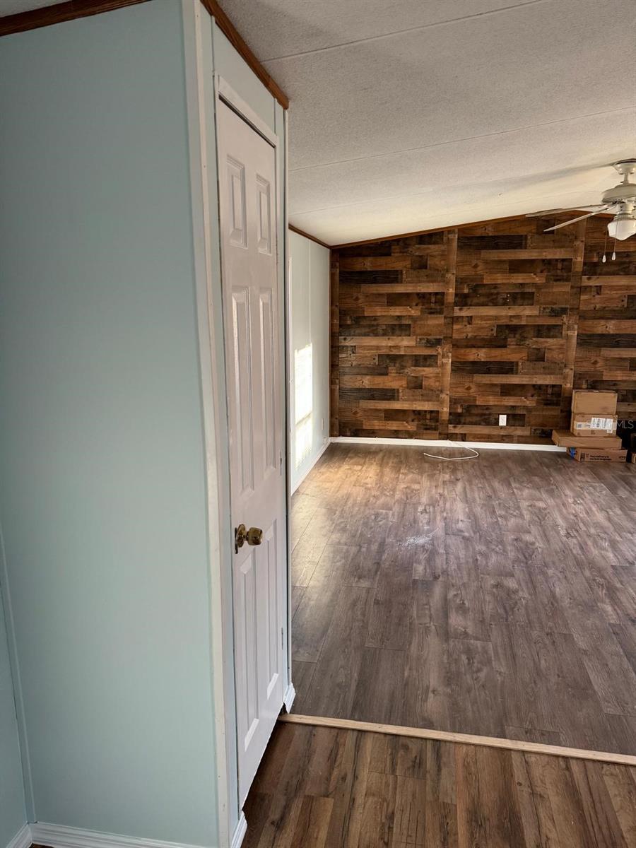 2544 EL DORADO AVE, AVON PARK, FL — photo 5