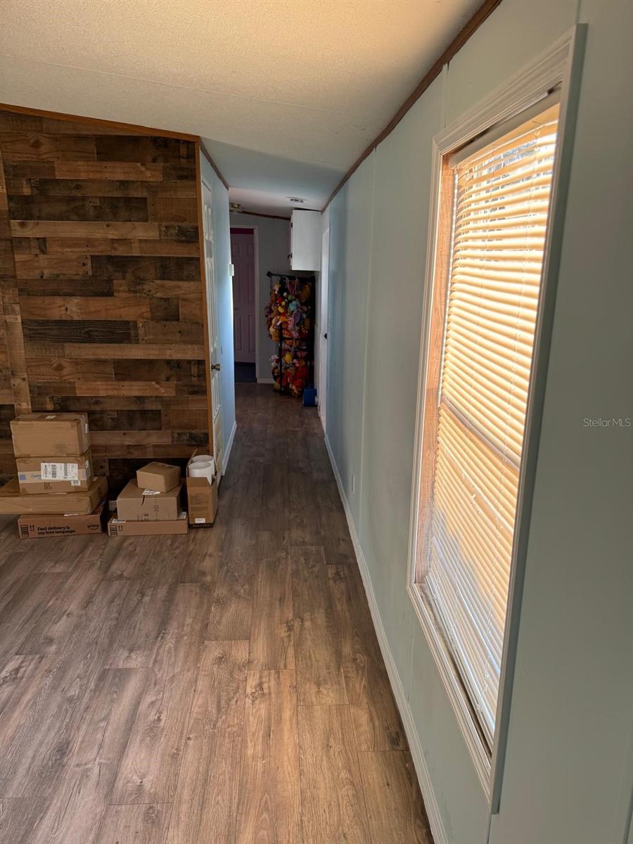 2544 EL DORADO AVE, AVON PARK, FL — photo 6