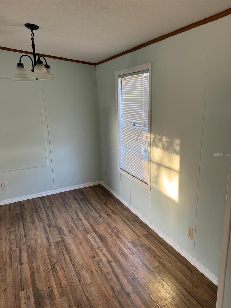 2544 EL DORADO AVE, AVON PARK, FL — photo 9