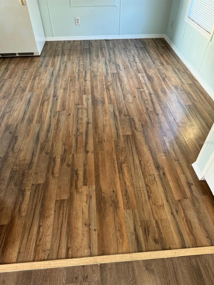 2544 EL DORADO AVE, AVON PARK, FL — photo 10