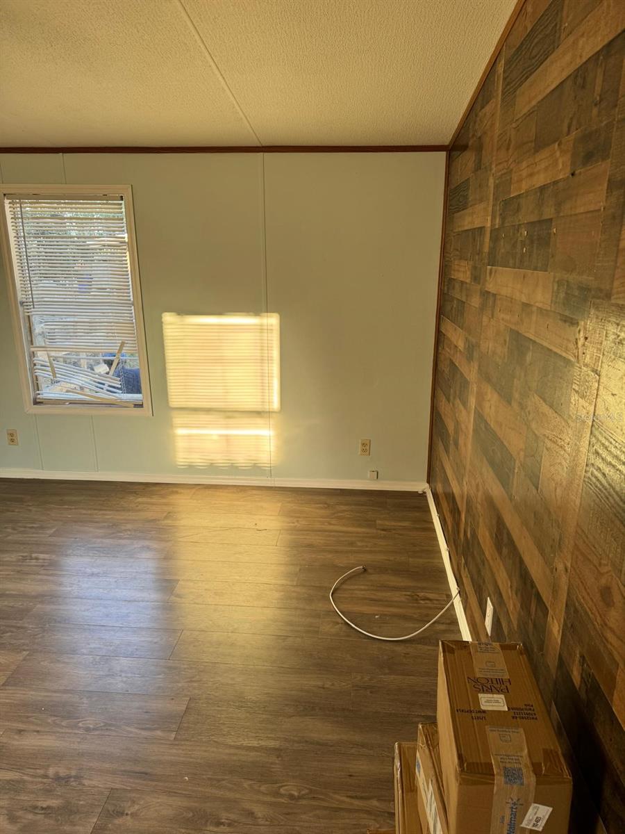 2544 EL DORADO AVE, AVON PARK, FL — photo 12