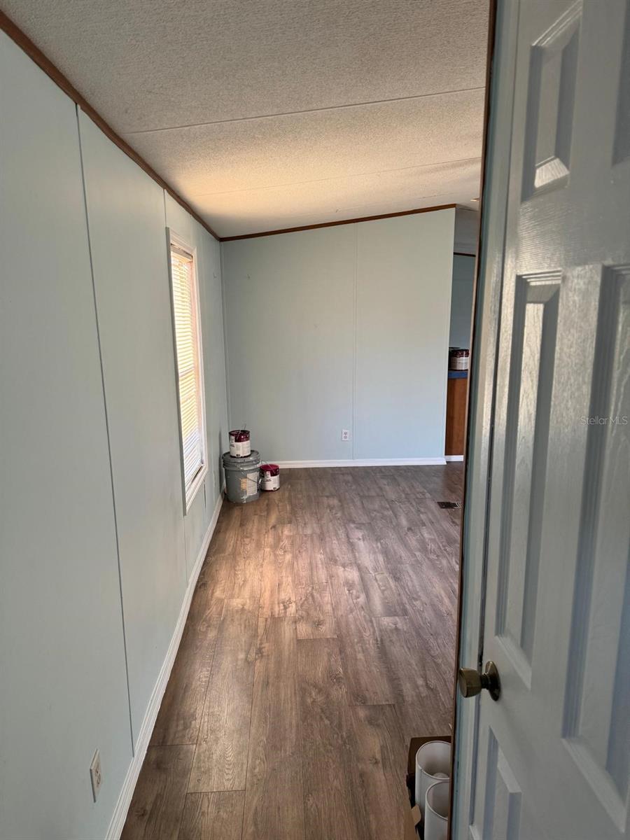 2544 EL DORADO AVE, AVON PARK, FL — photo 13