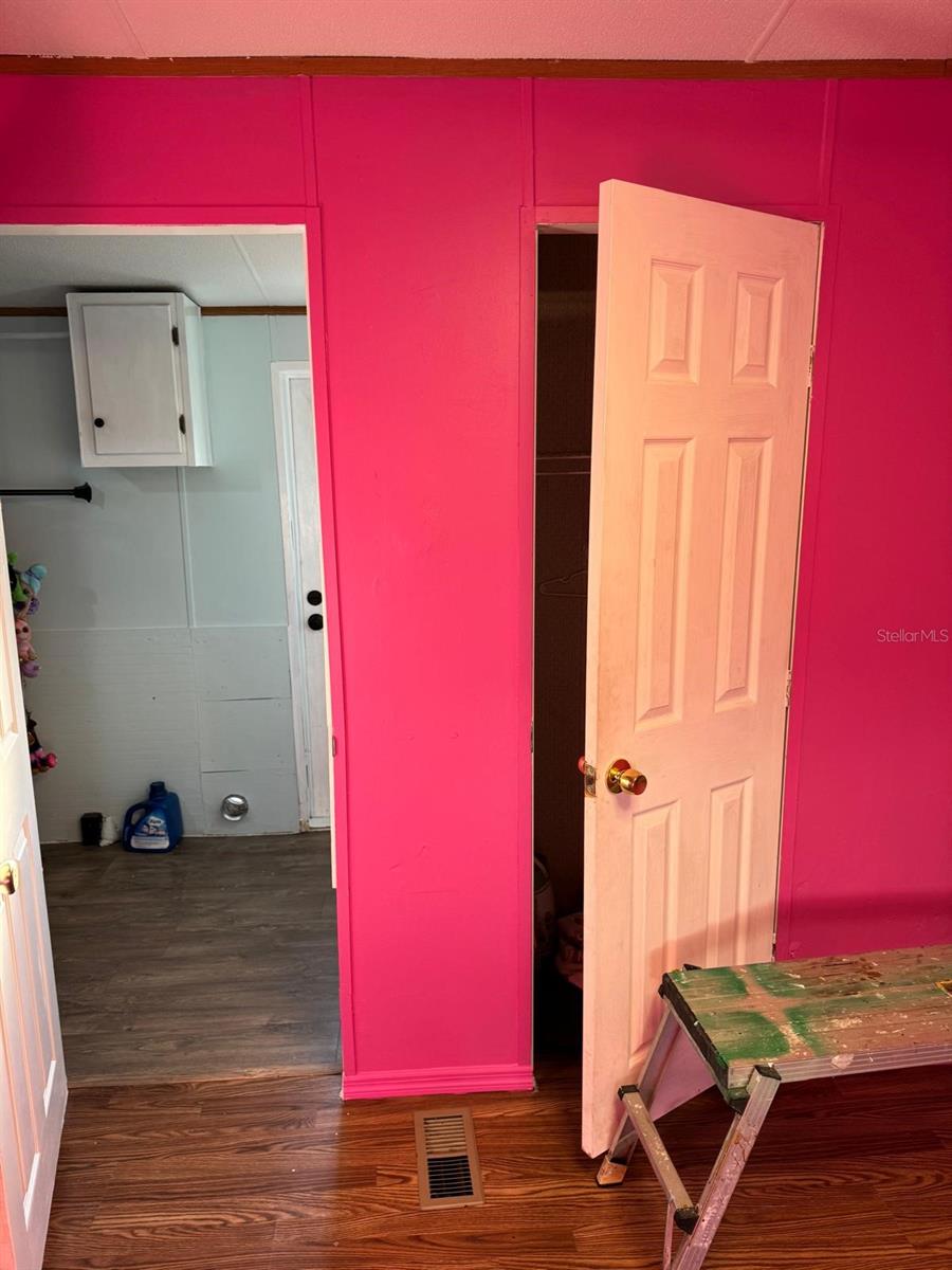 2544 EL DORADO AVE, AVON PARK, FL — photo 14