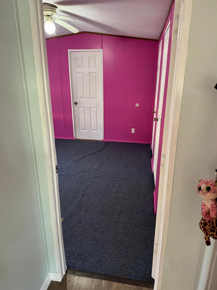 2544 EL DORADO AVE, AVON PARK, FL — photo 18