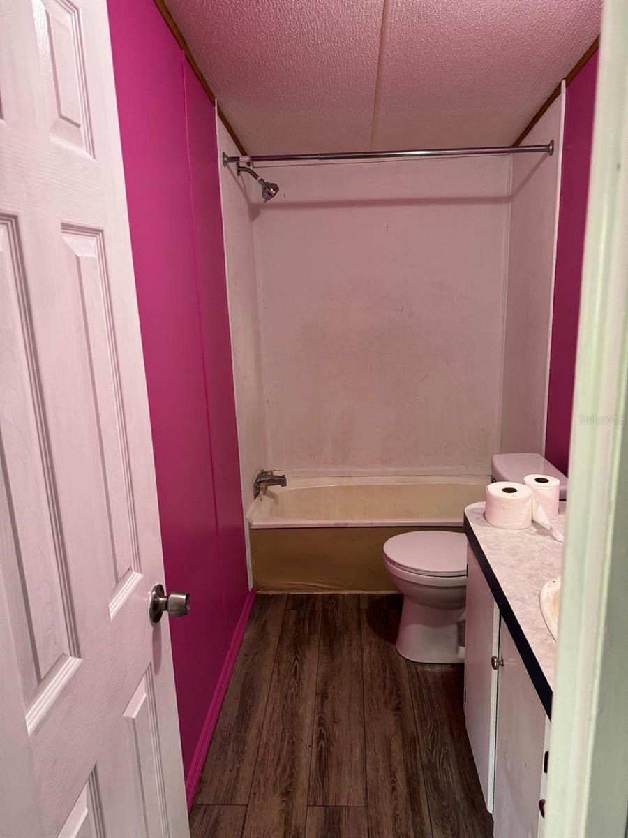 2544 EL DORADO AVE, AVON PARK, FL — photo 19