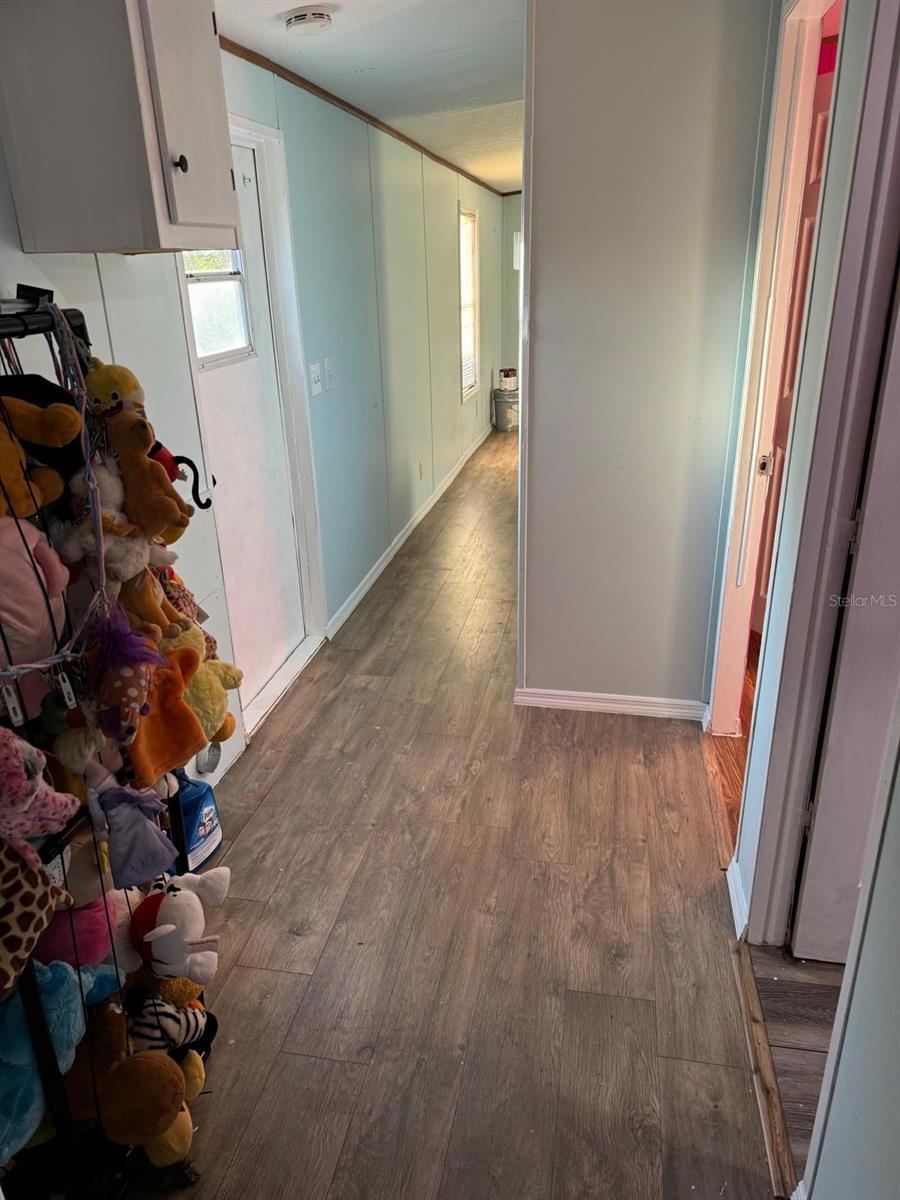 2544 EL DORADO AVE, AVON PARK, FL — photo 20