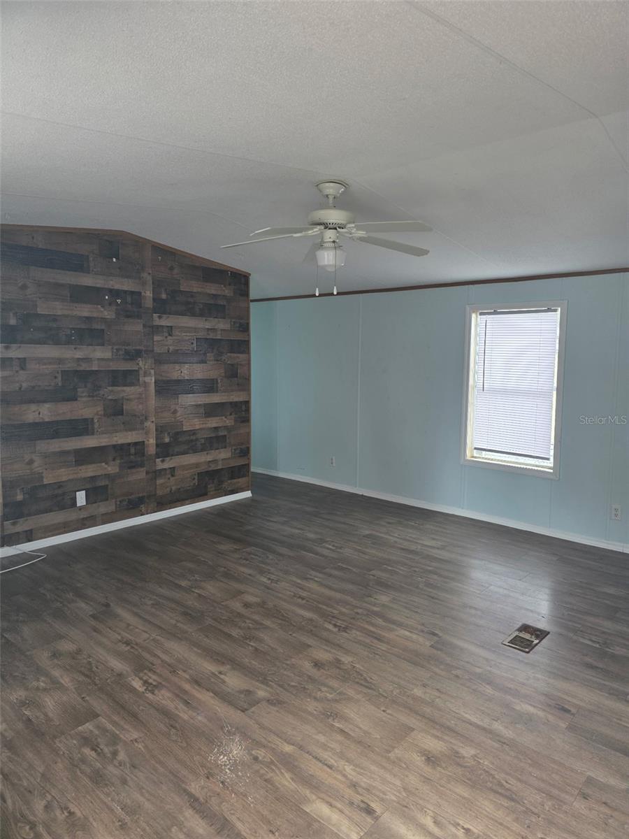 2544 EL DORADO AVE, AVON PARK, FL — photo 4