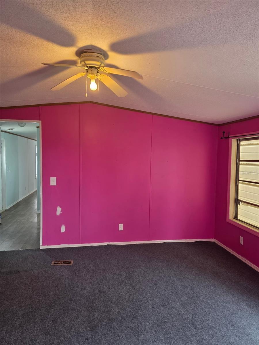 2544 EL DORADO AVE, AVON PARK, FL — photo 25