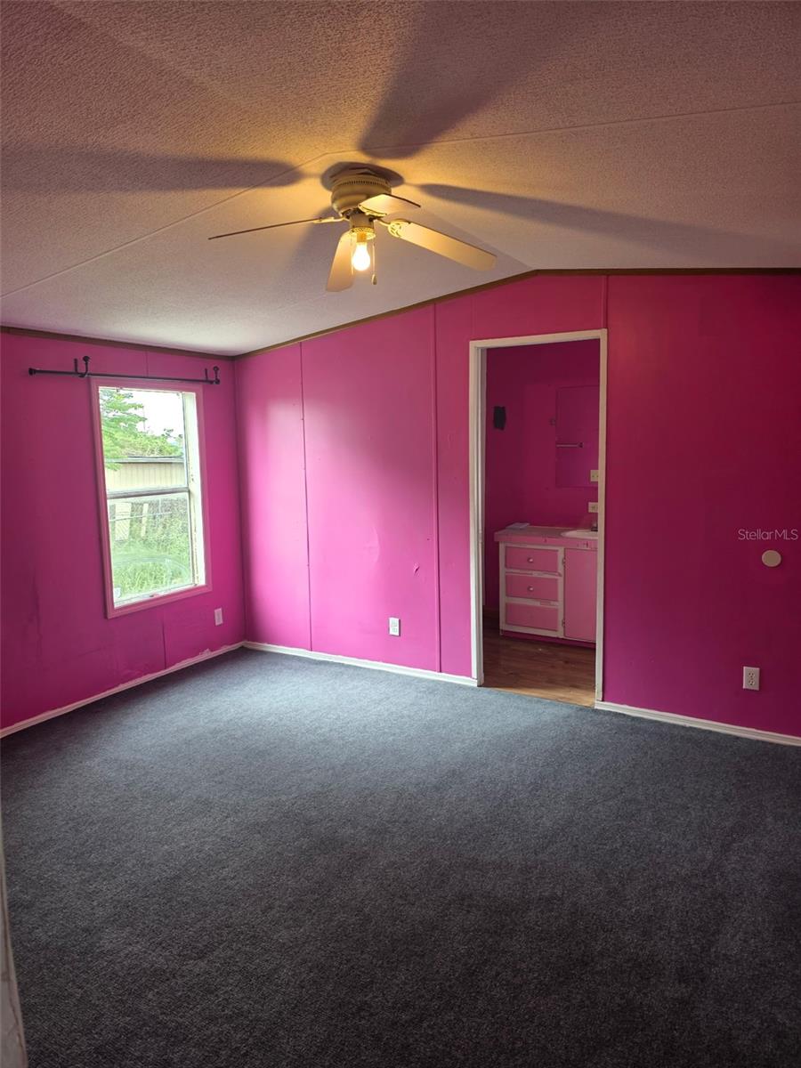 2544 EL DORADO AVE, AVON PARK, FL — photo 27