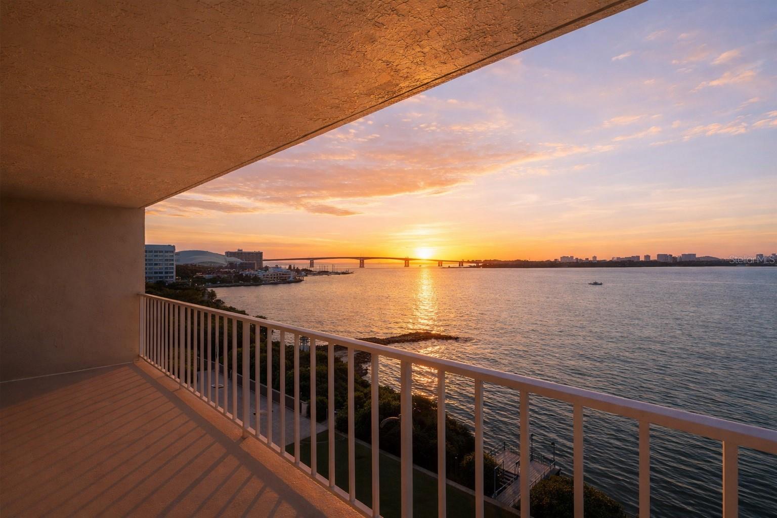 500 N OSCEOLA AVE #307, CLEARWATER, FL