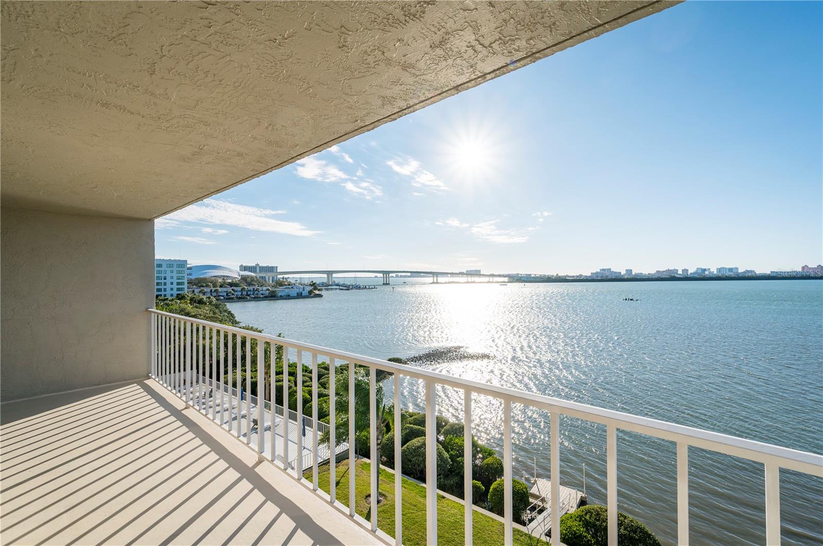 500 N OSCEOLA AVE #307, CLEARWATER, FL — photo 4