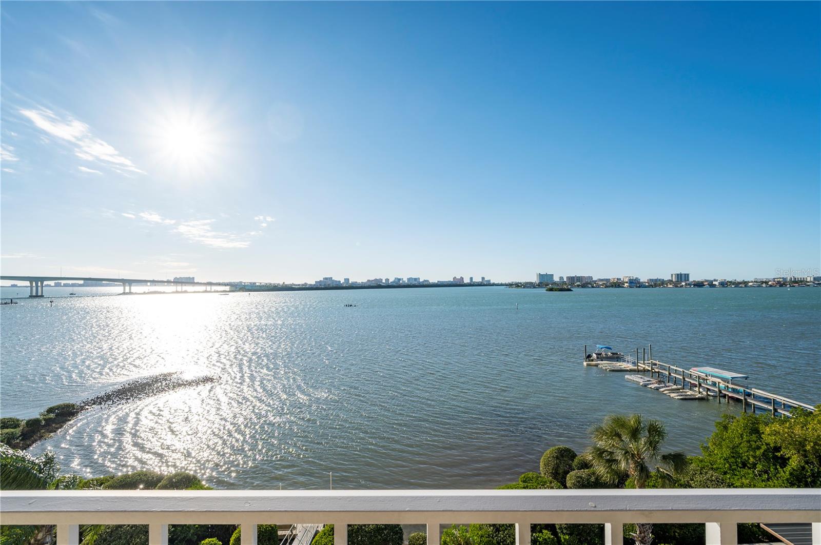 500 N OSCEOLA AVE #307, CLEARWATER, FL — photo 5