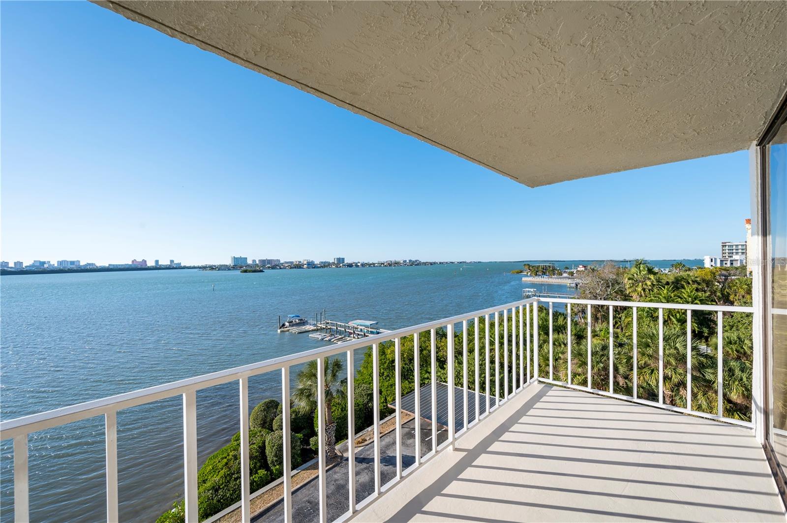 500 N OSCEOLA AVE #307, CLEARWATER, FL — photo 6