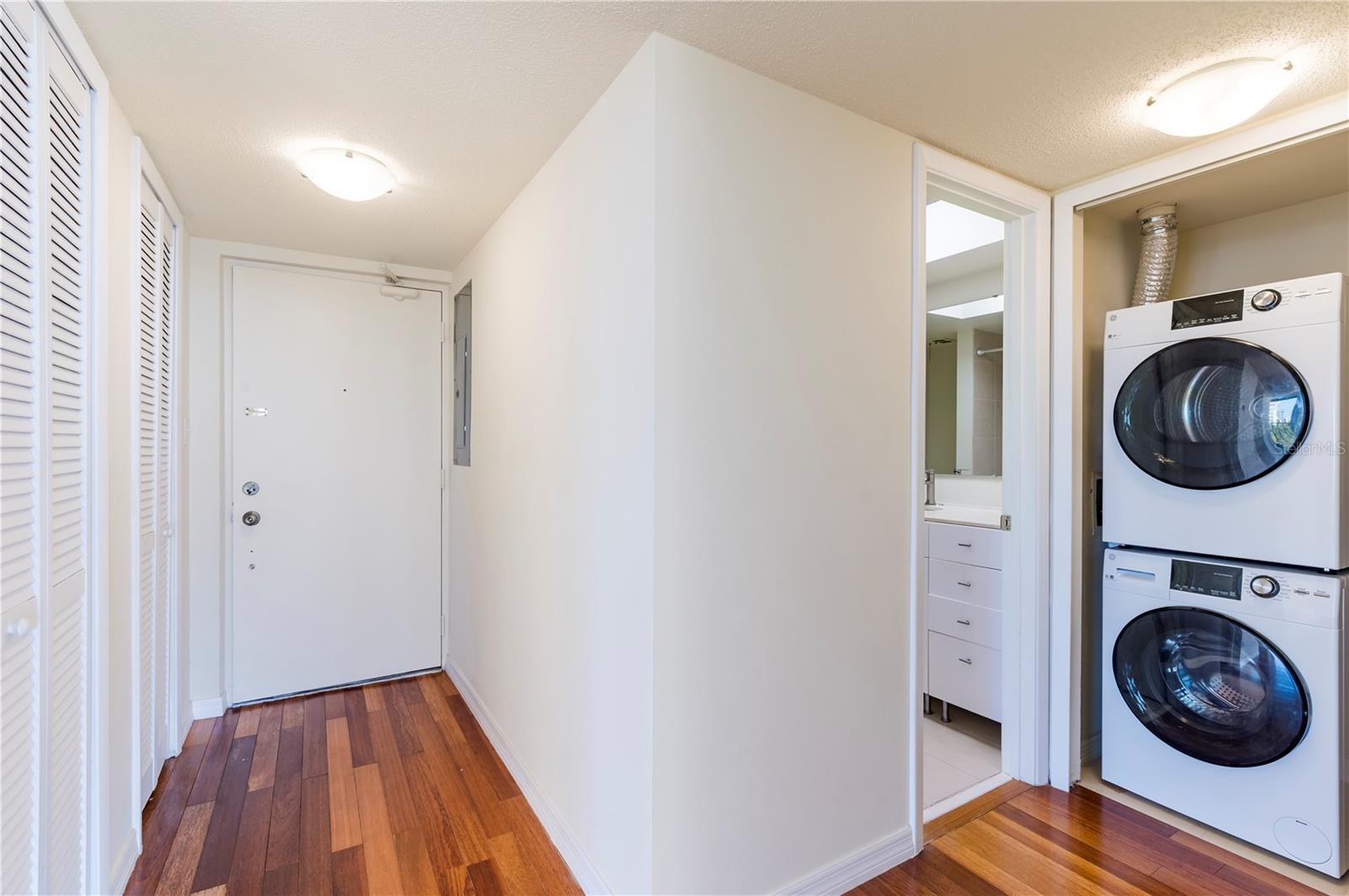 500 N OSCEOLA AVE #307, CLEARWATER, FL — photo 8