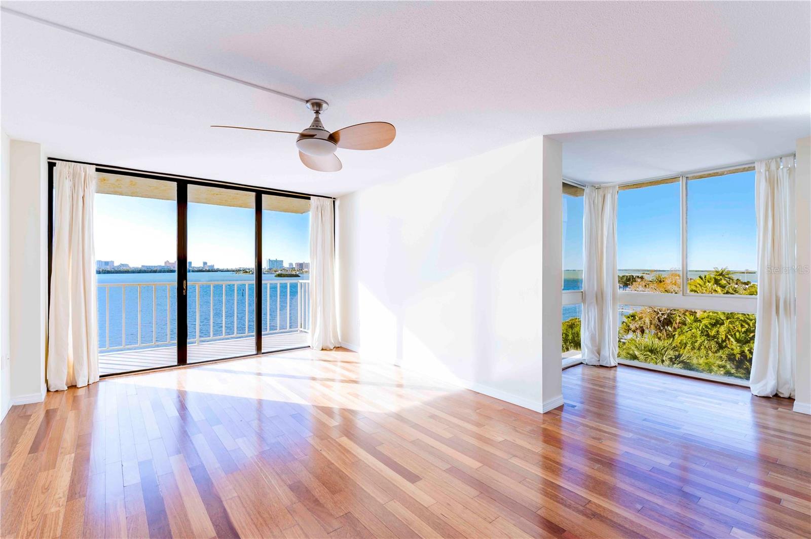 500 N OSCEOLA AVE #307, CLEARWATER, FL — photo 9