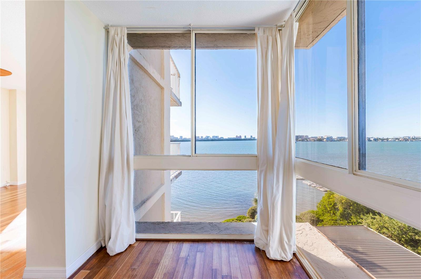 500 N OSCEOLA AVE #307, CLEARWATER, FL — photo 11