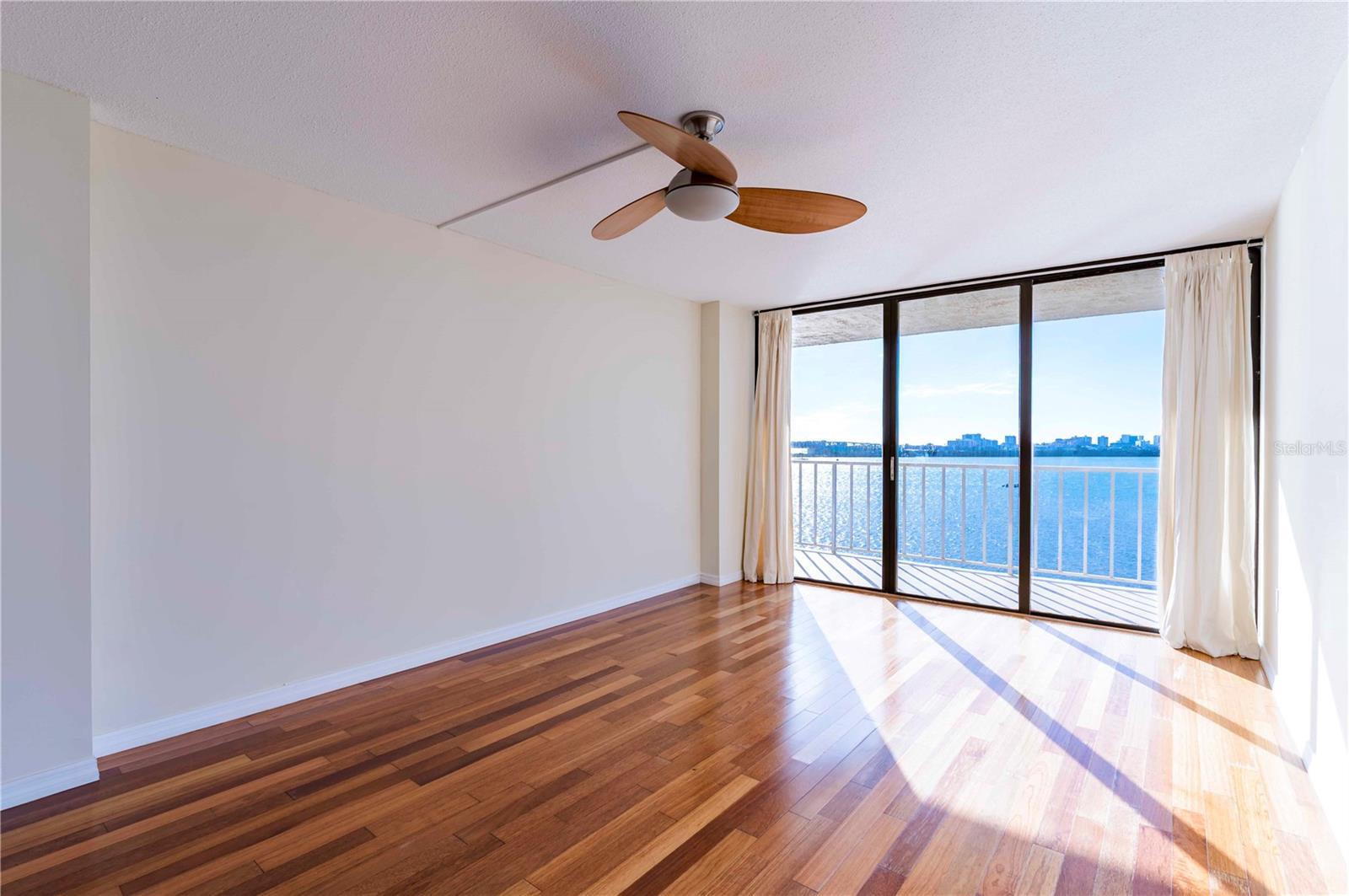 500 N OSCEOLA AVE #307, CLEARWATER, FL — photo 12