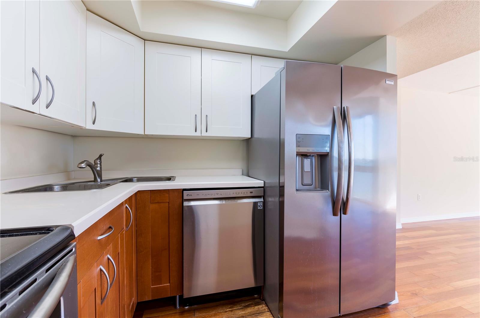 500 N OSCEOLA AVE #307, CLEARWATER, FL — photo 13