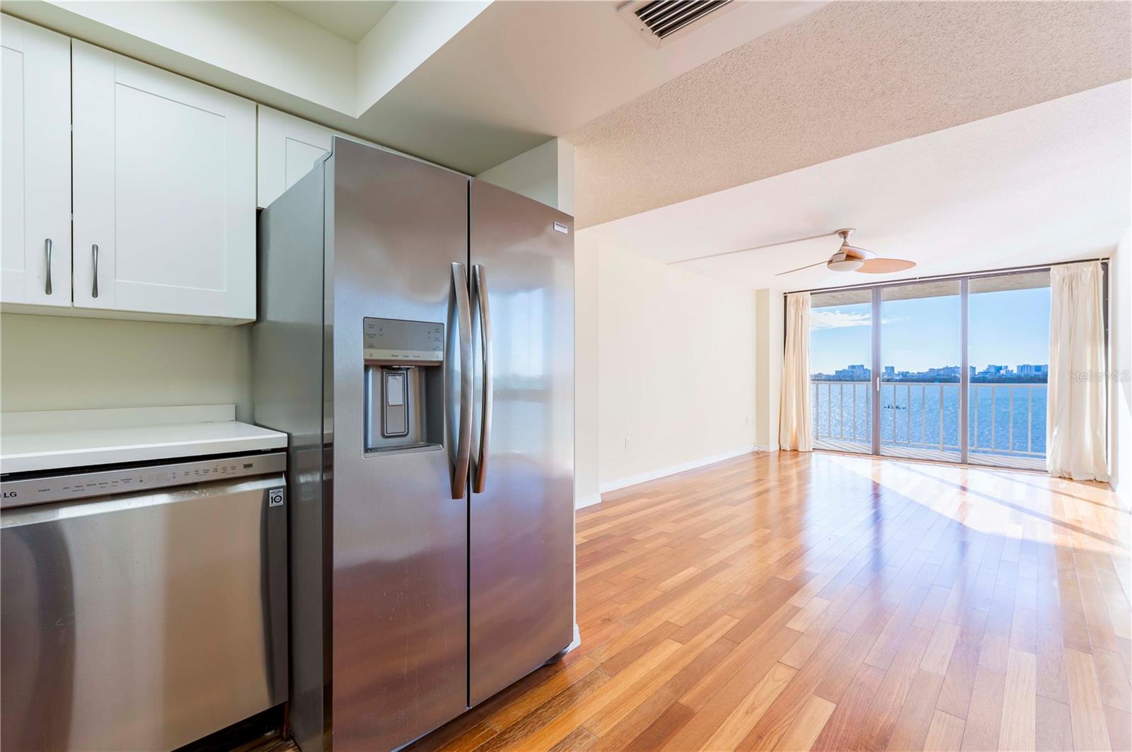 500 N OSCEOLA AVE #307, CLEARWATER, FL — photo 15