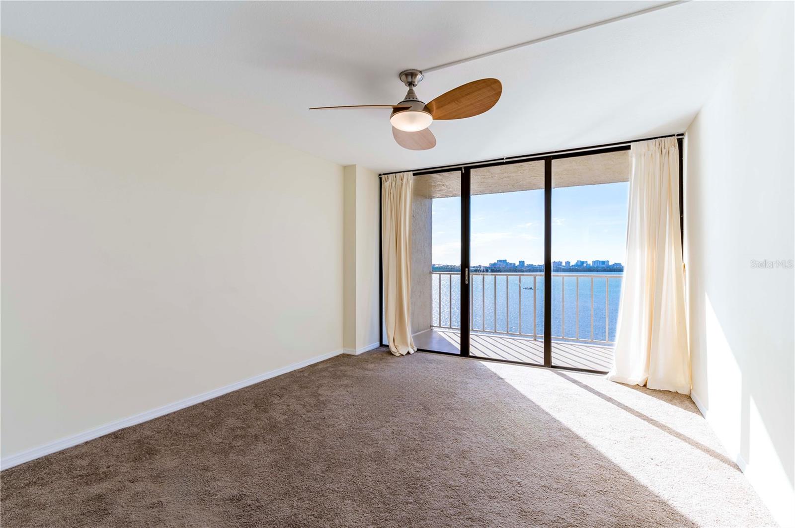500 N OSCEOLA AVE #307, CLEARWATER, FL — photo 16