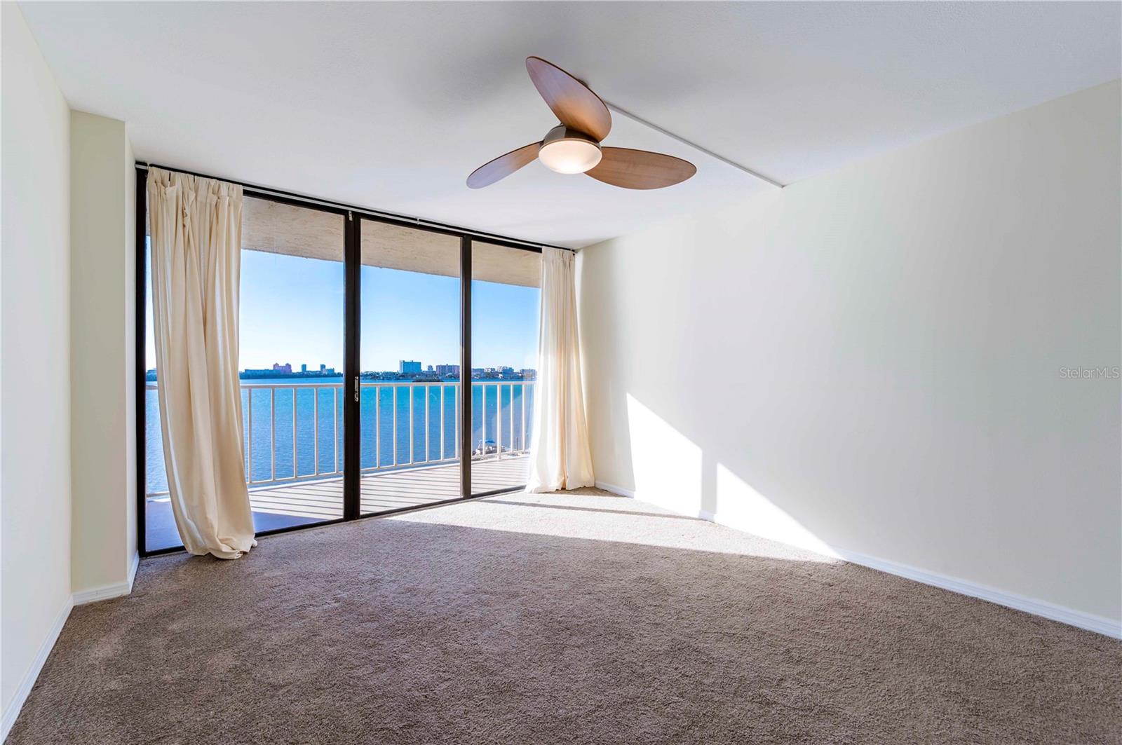 500 N OSCEOLA AVE #307, CLEARWATER, FL — photo 17
