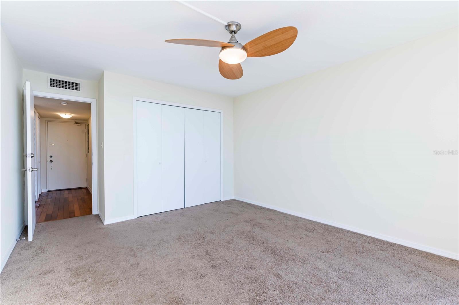 500 N OSCEOLA AVE #307, CLEARWATER, FL — photo 18