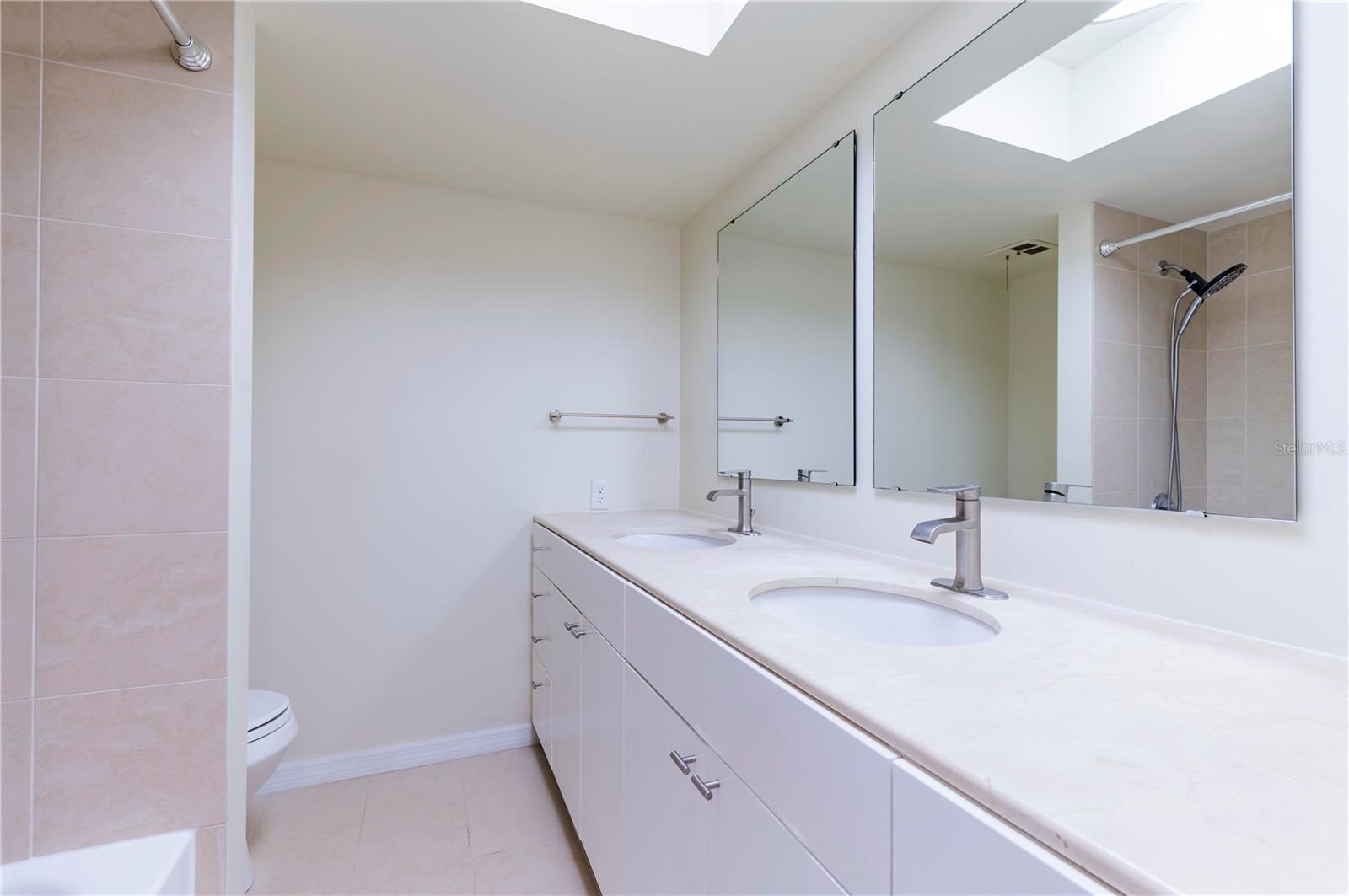 500 N OSCEOLA AVE #307, CLEARWATER, FL — photo 19