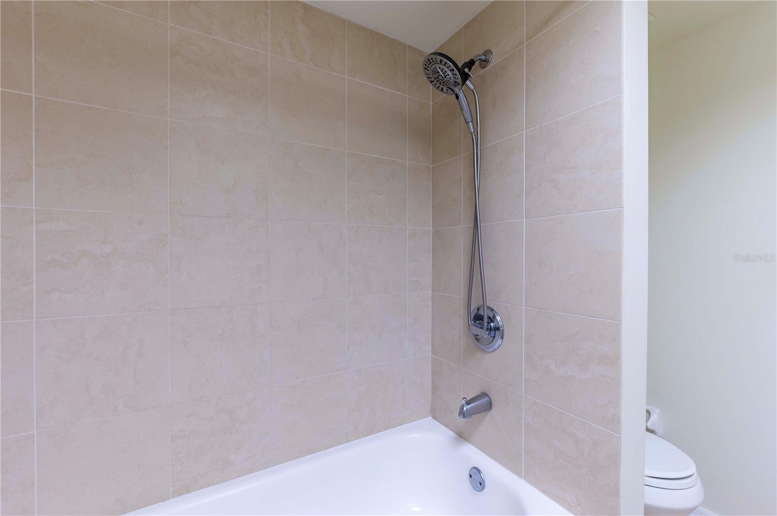 500 N OSCEOLA AVE #307, CLEARWATER, FL — photo 20