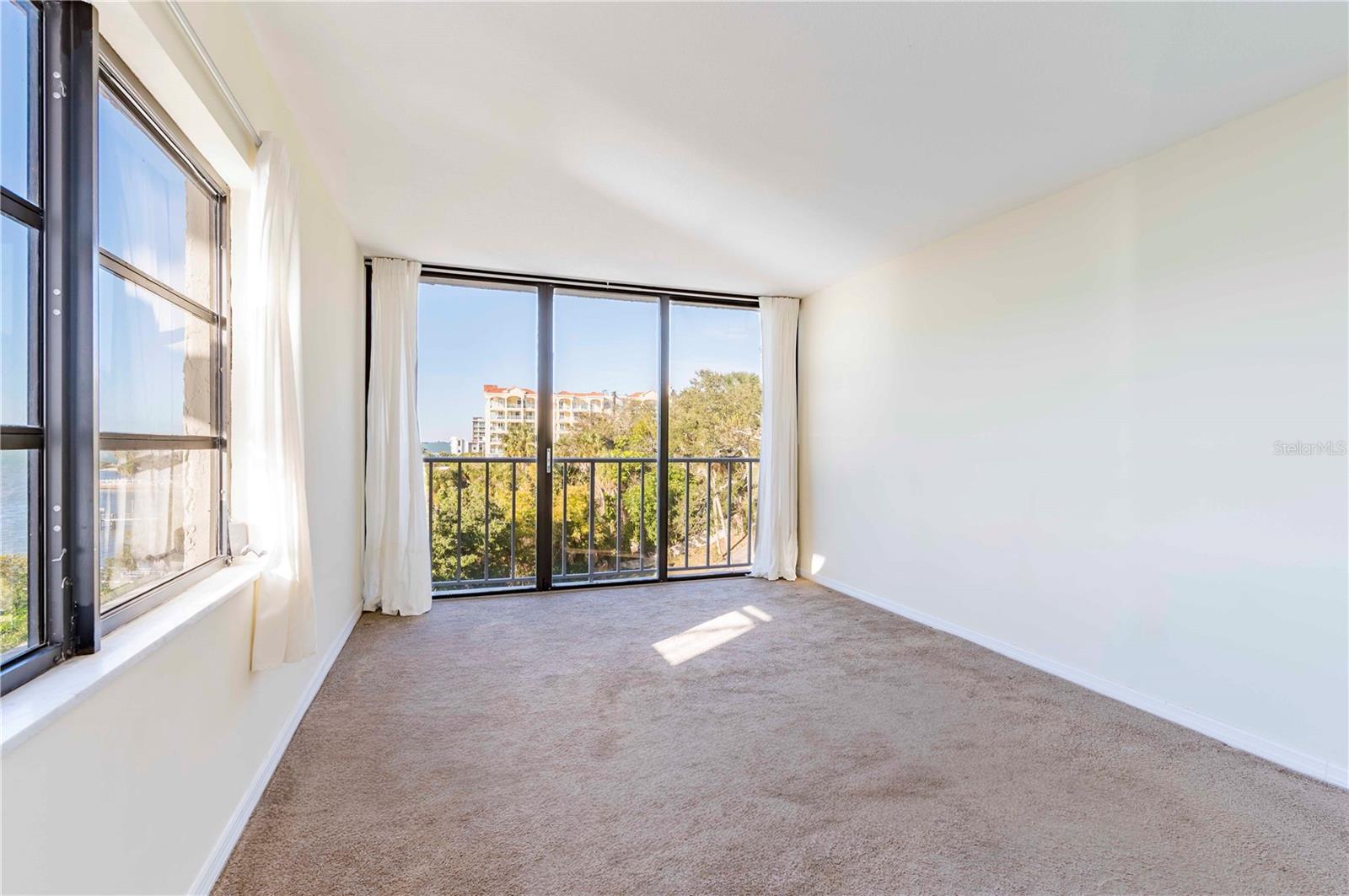 500 N OSCEOLA AVE #307, CLEARWATER, FL — photo 21