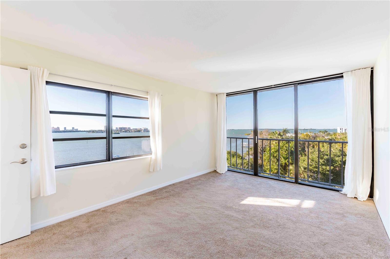 500 N OSCEOLA AVE #307, CLEARWATER, FL — photo 22