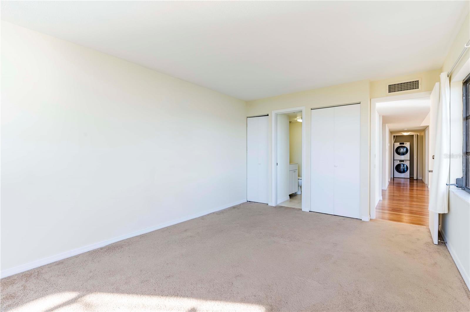 500 N OSCEOLA AVE #307, CLEARWATER, FL — photo 23