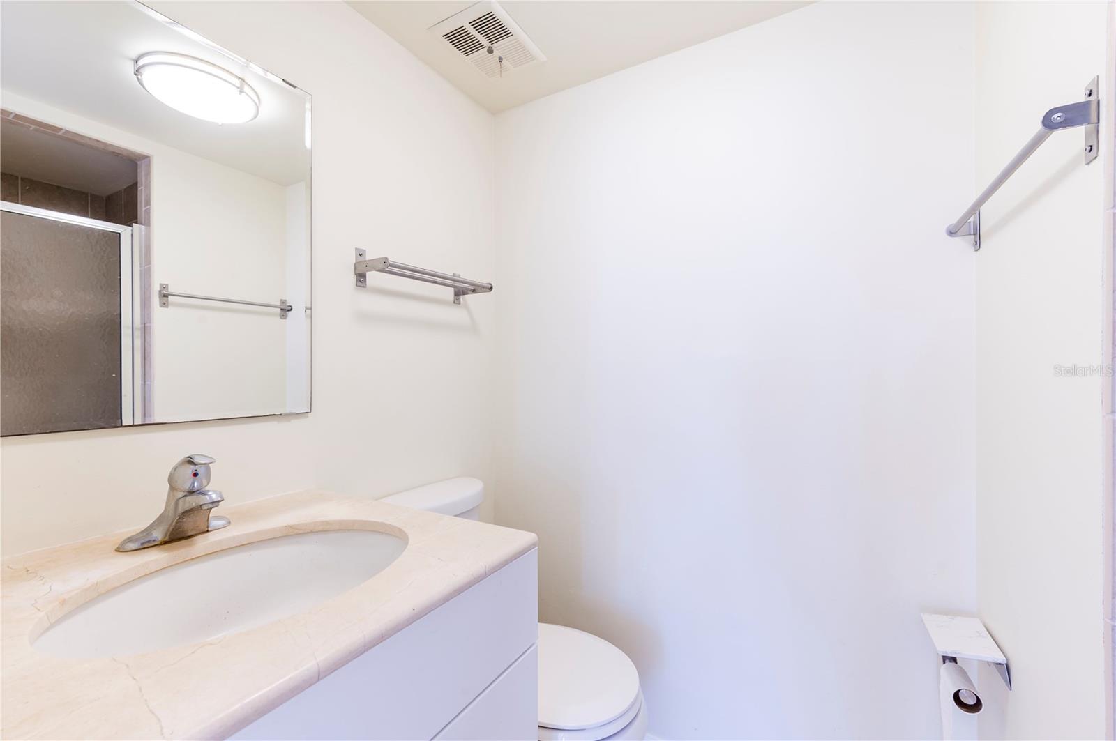 500 N OSCEOLA AVE #307, CLEARWATER, FL — photo 24