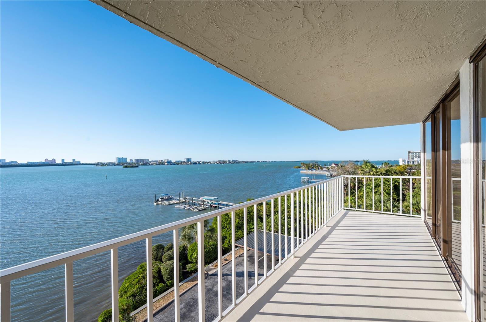 500 N OSCEOLA AVE #307, CLEARWATER, FL — photo 25