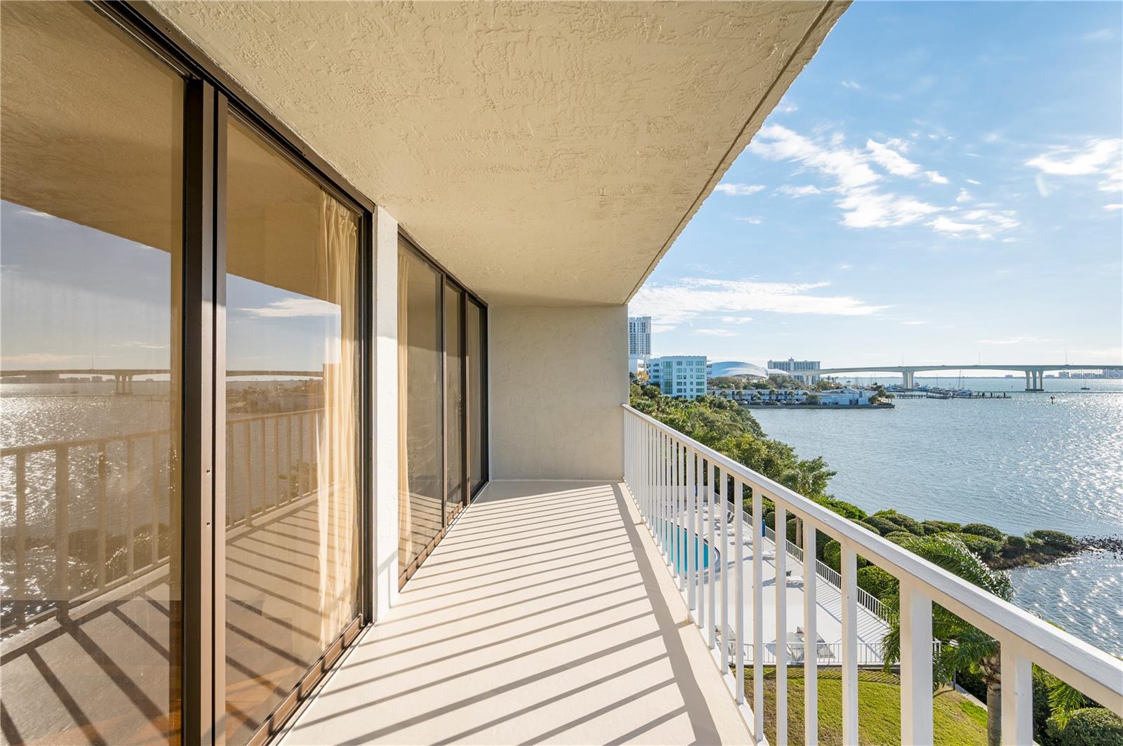 500 N OSCEOLA AVE #307, CLEARWATER, FL — photo 26