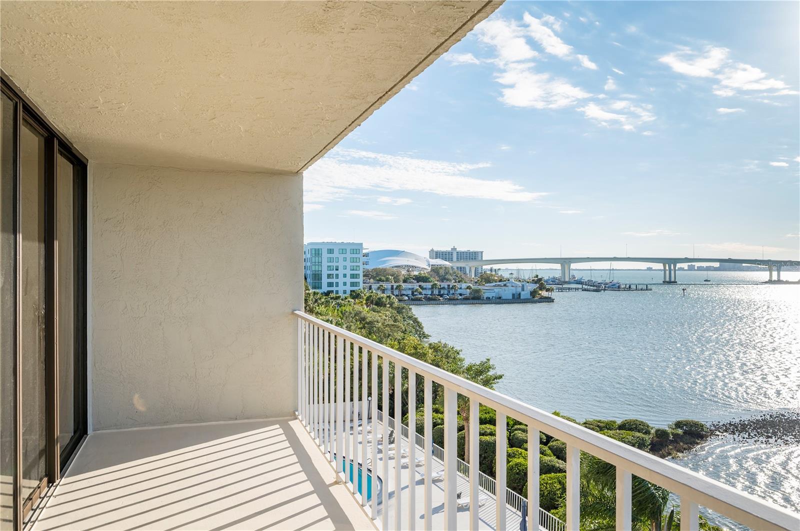 500 N OSCEOLA AVE #307, CLEARWATER, FL — photo 27