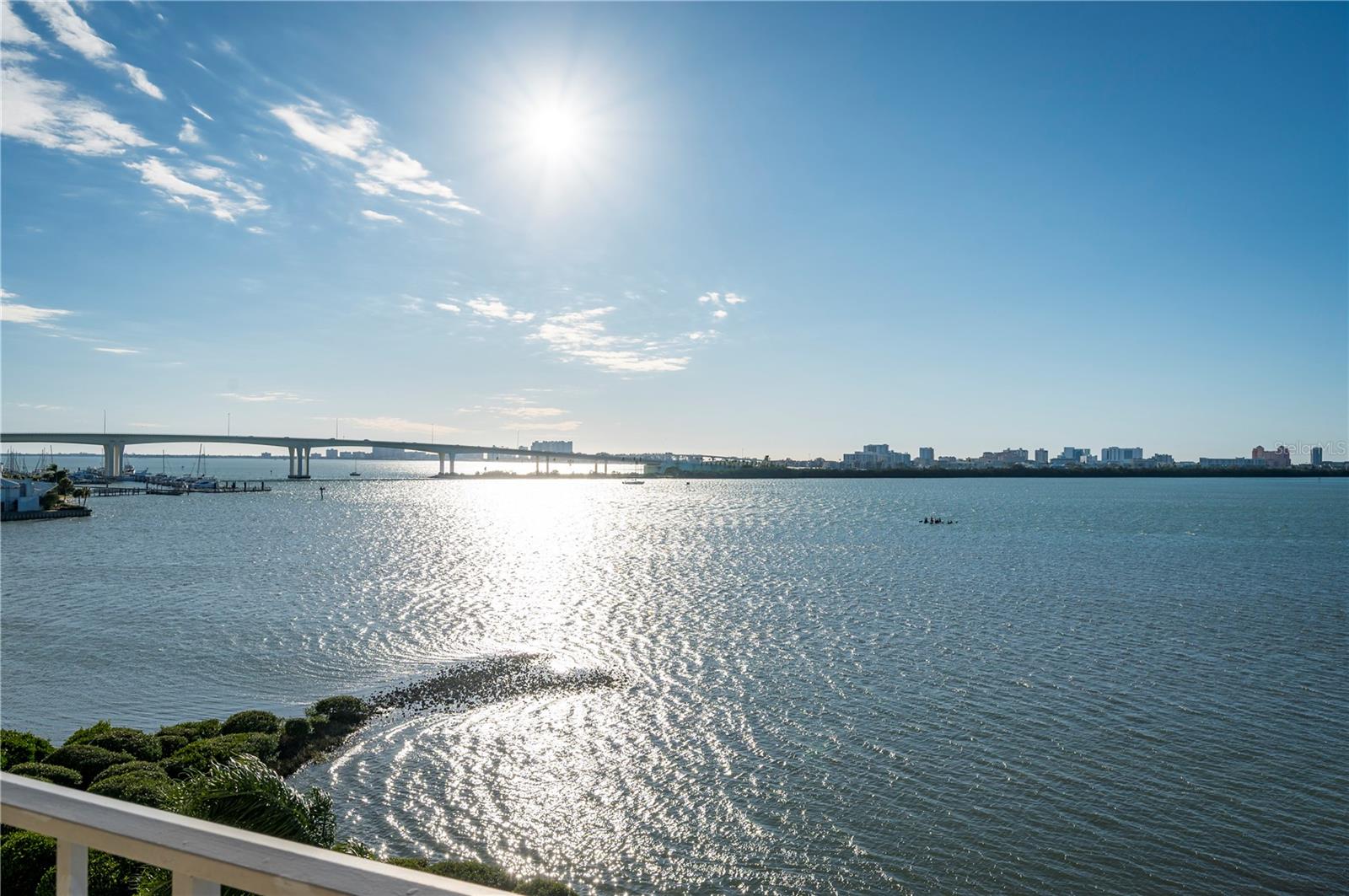 500 N OSCEOLA AVE #307, CLEARWATER, FL — photo 28