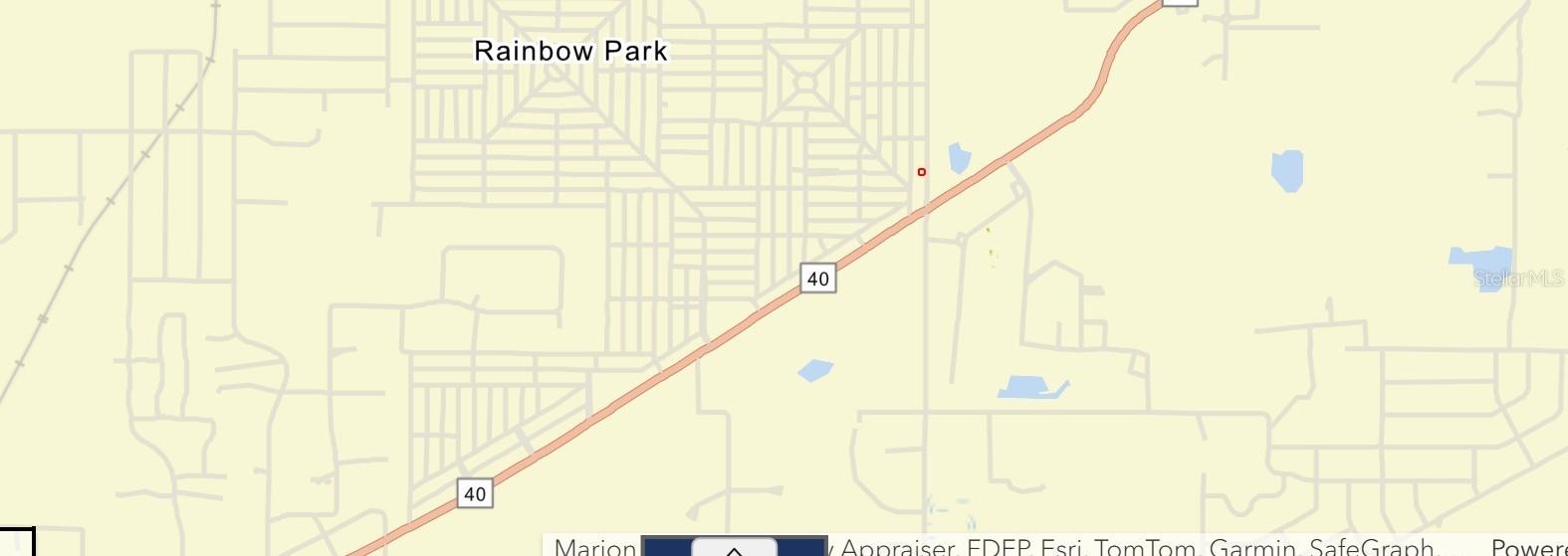 00 SW 140 AVE, OCALA, FL