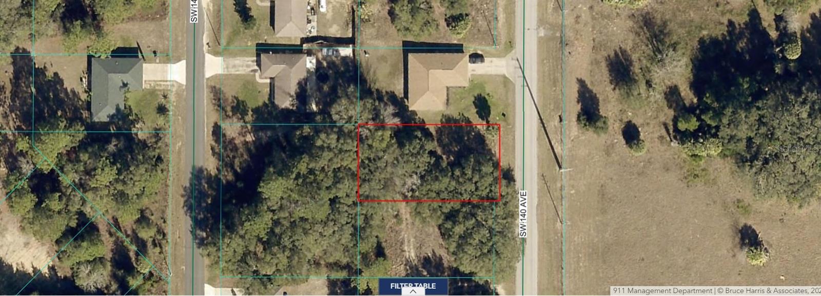 00 SW 140 AVE, OCALA, FL — photo 2