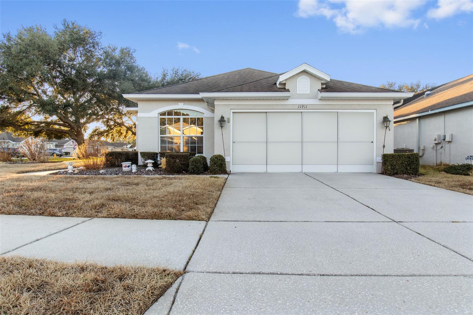 11911 VALLEY FALLS LOOP, SPRING HILL, FL