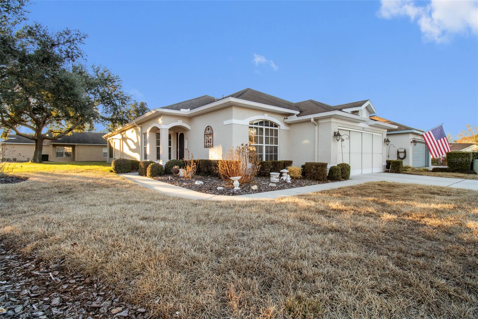 11911 VALLEY FALLS LOOP, SPRING HILL, FL — photo 3