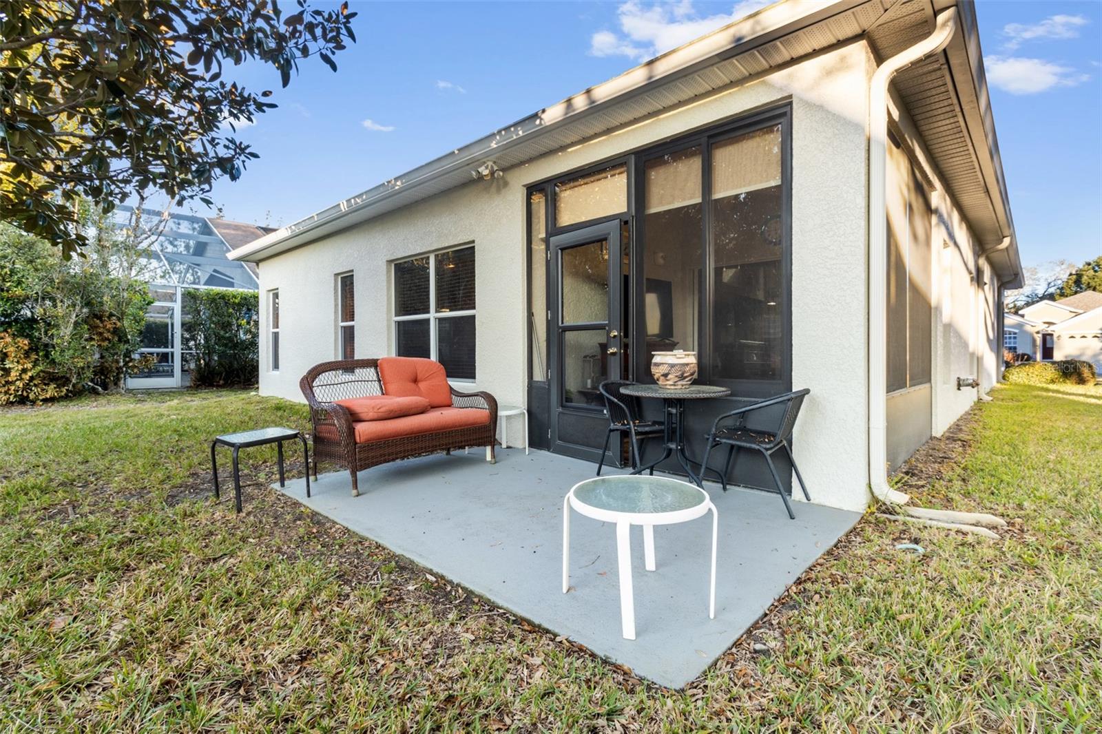 11911 VALLEY FALLS LOOP, SPRING HILL, FL — photo 4
