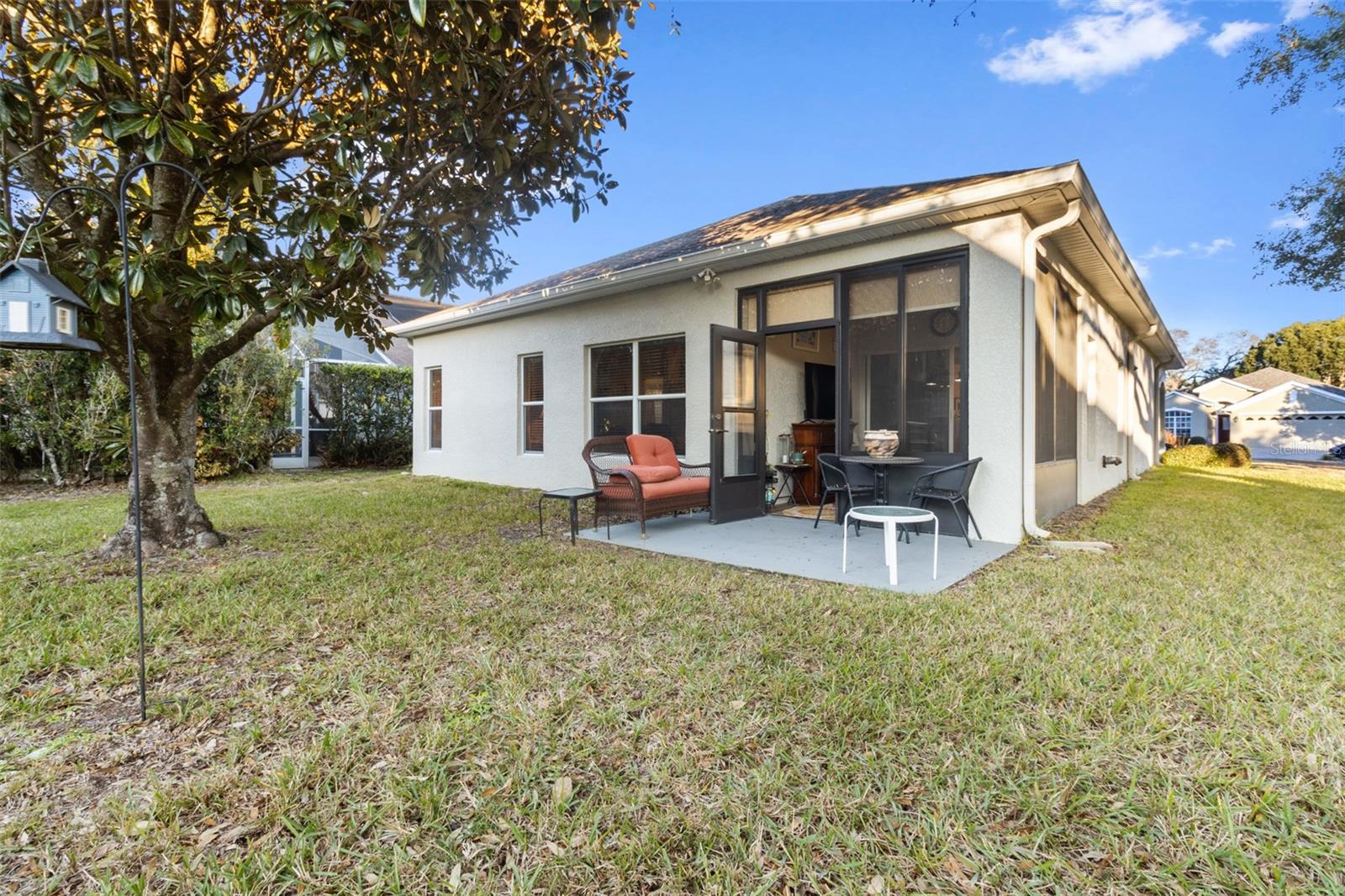 11911 VALLEY FALLS LOOP, SPRING HILL, FL — photo 5