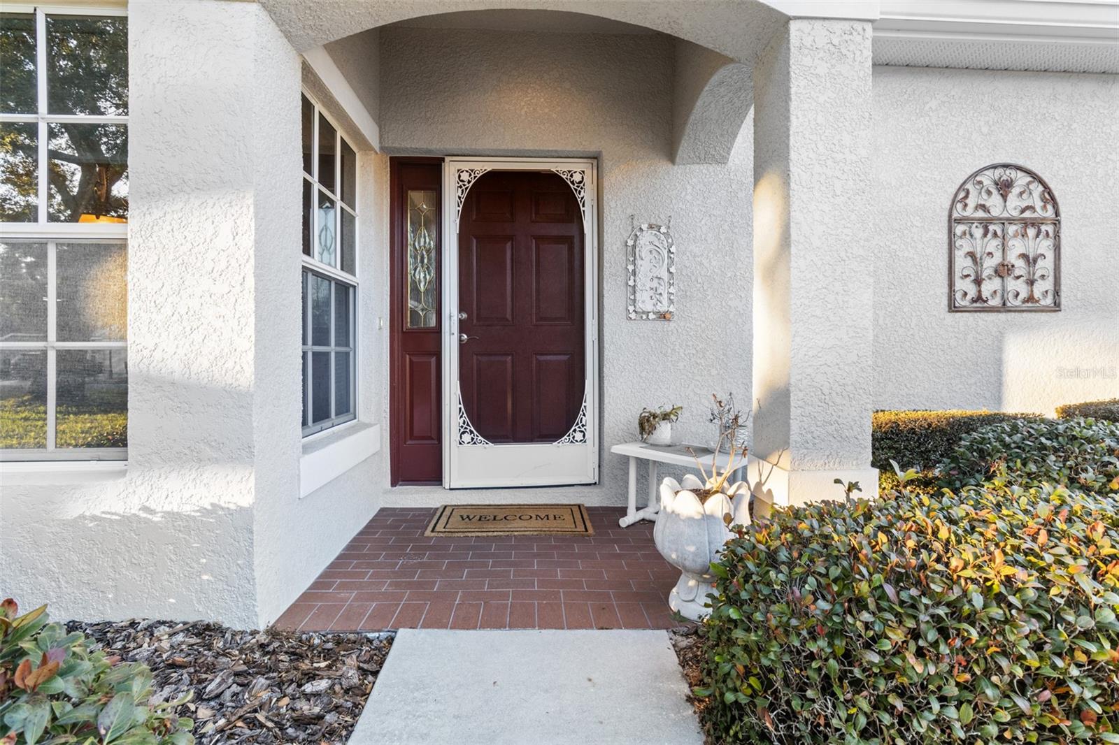 11911 VALLEY FALLS LOOP, SPRING HILL, FL — photo 6
