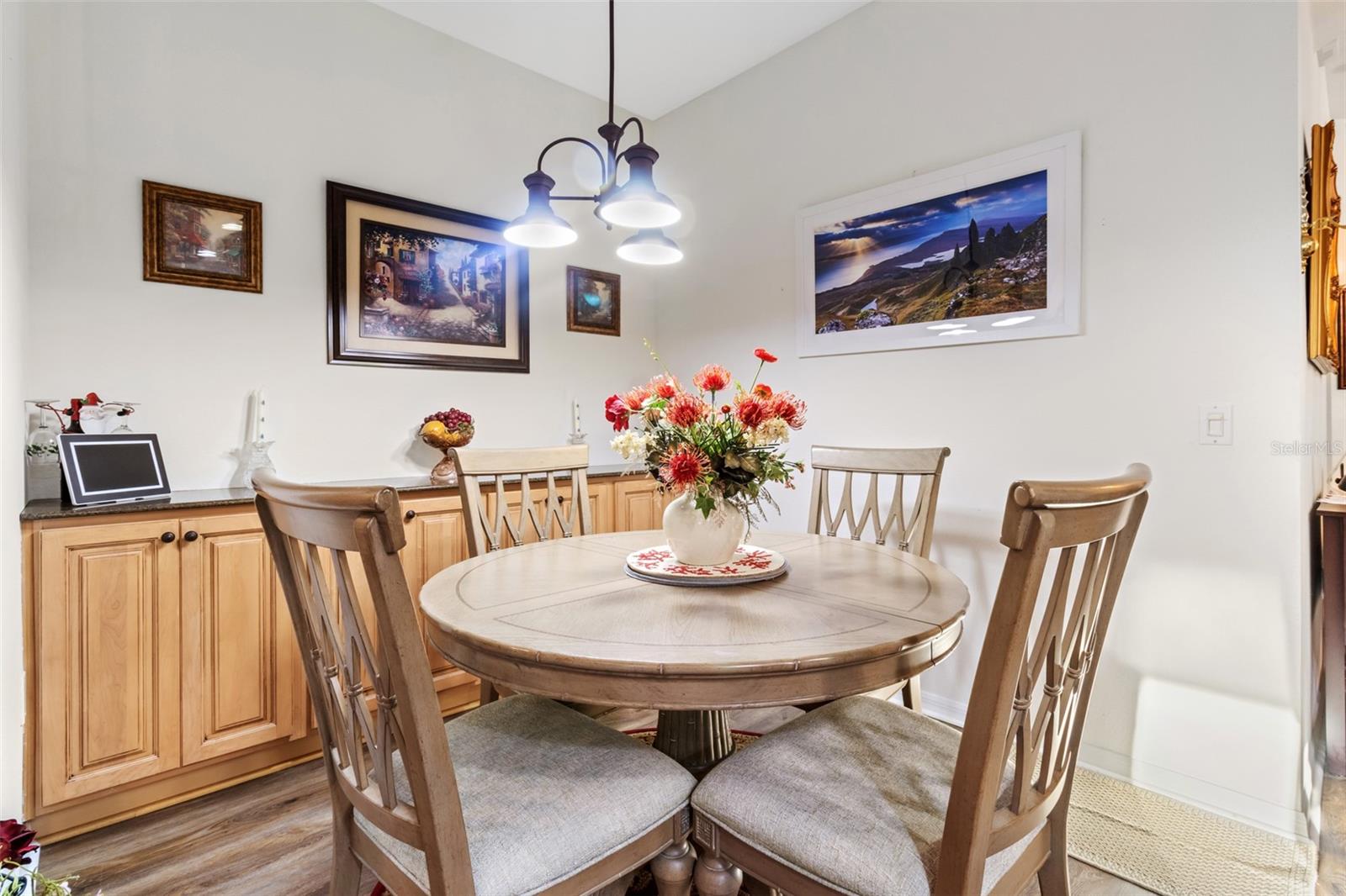 11911 VALLEY FALLS LOOP, SPRING HILL, FL — photo 16