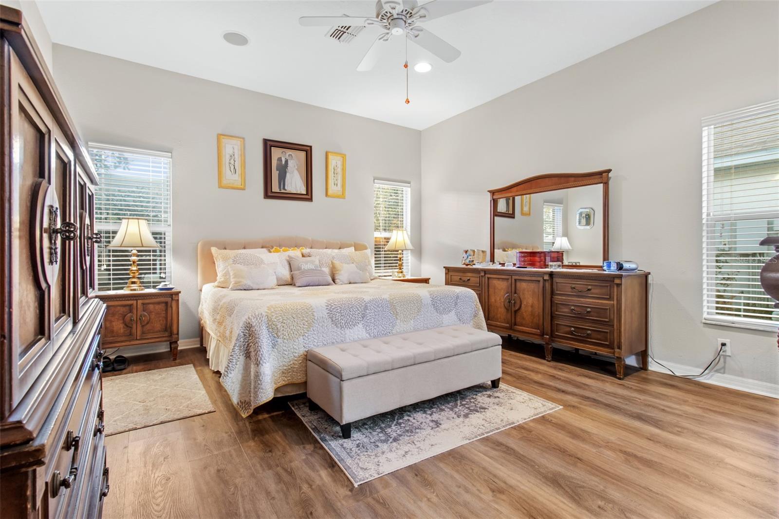 11911 VALLEY FALLS LOOP, SPRING HILL, FL — photo 18