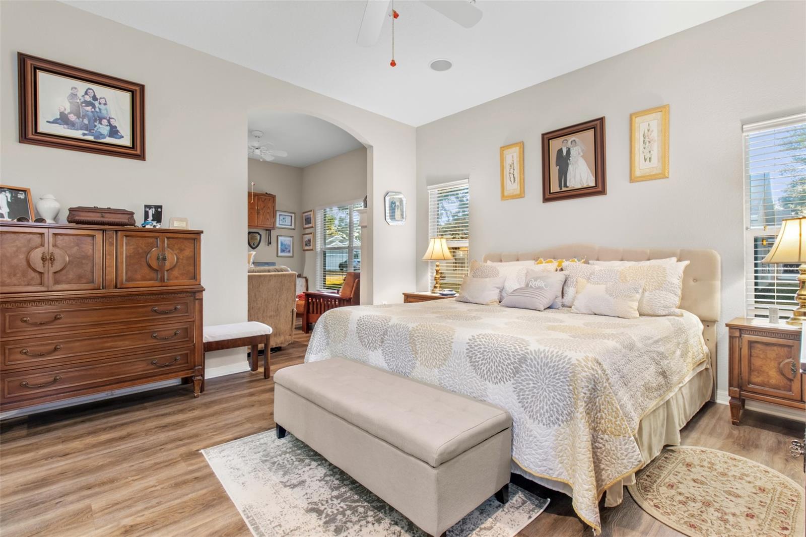 11911 VALLEY FALLS LOOP, SPRING HILL, FL — photo 19