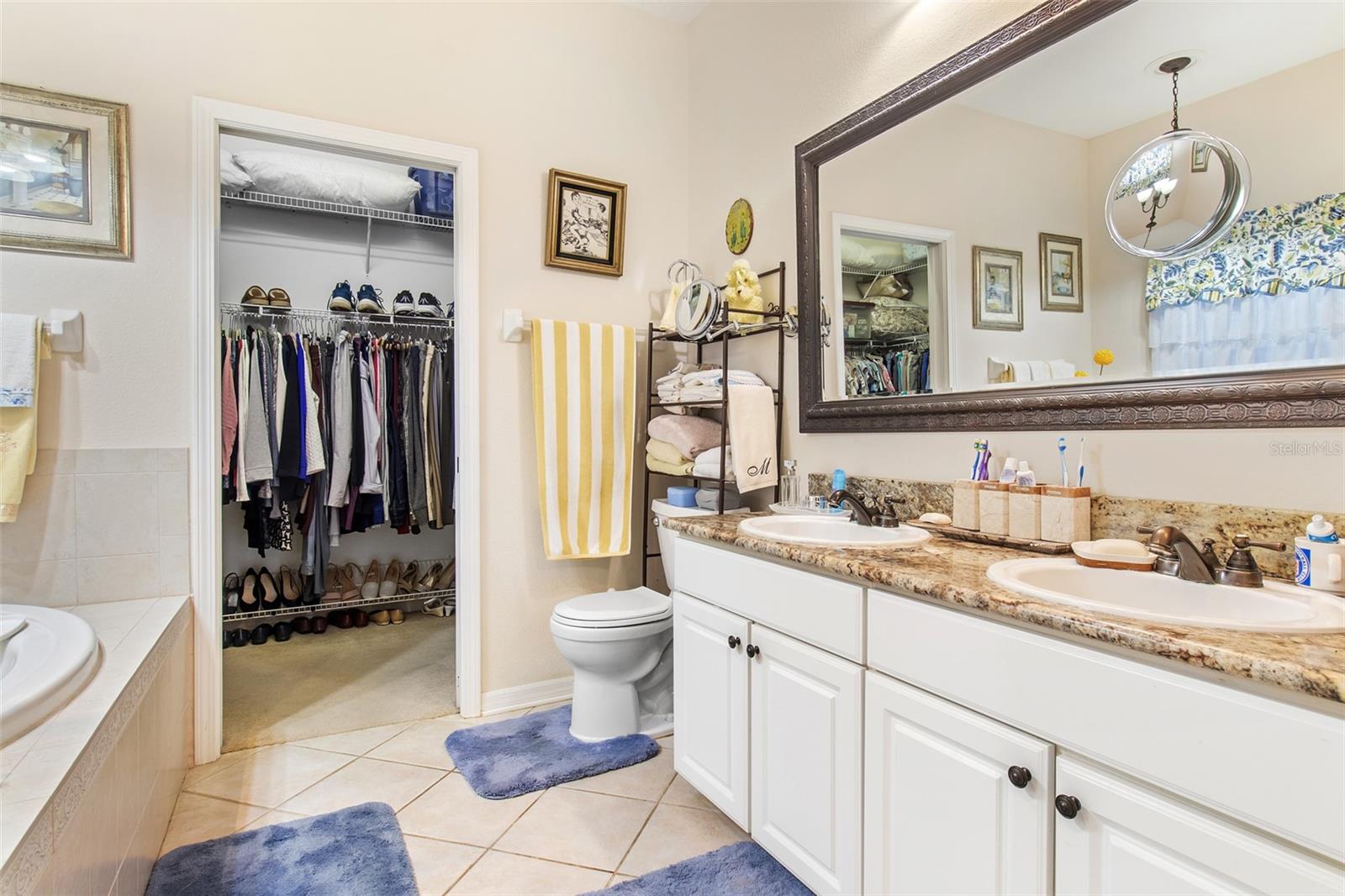 11911 VALLEY FALLS LOOP, SPRING HILL, FL — photo 22