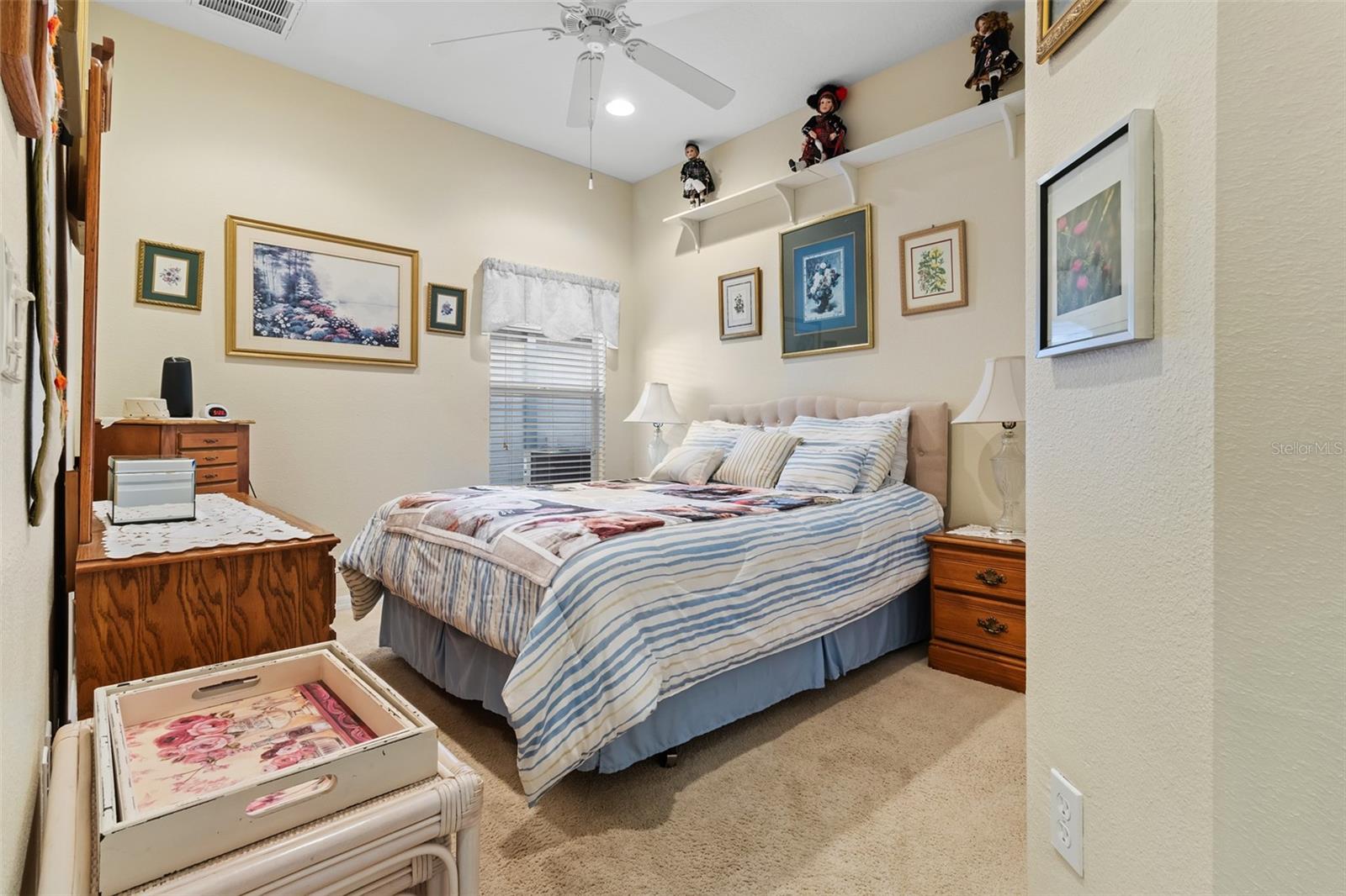 11911 VALLEY FALLS LOOP, SPRING HILL, FL — photo 24