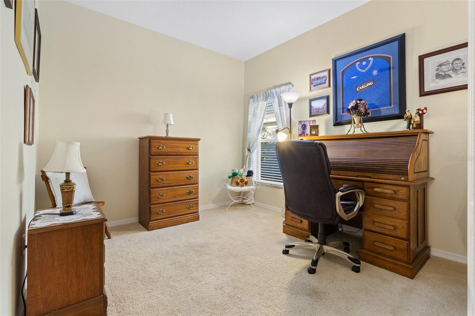 11911 VALLEY FALLS LOOP, SPRING HILL, FL — photo 25