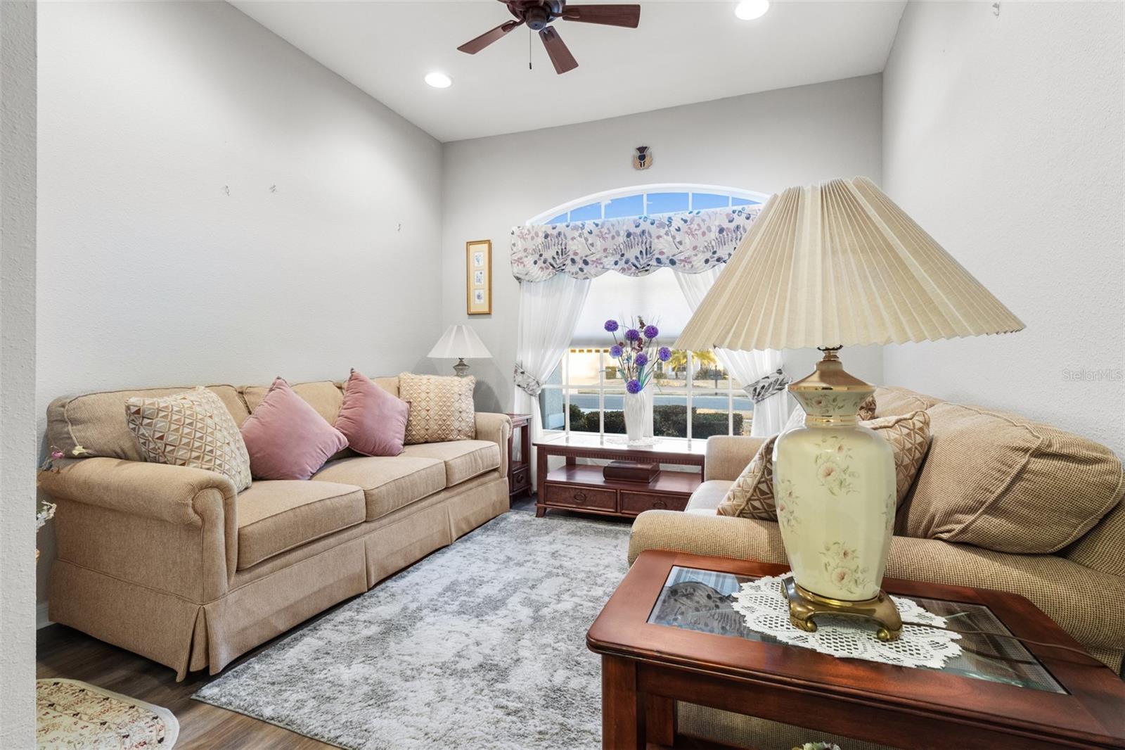 11911 VALLEY FALLS LOOP, SPRING HILL, FL — photo 27